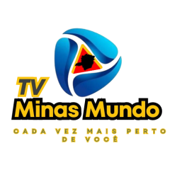 Tv Minas mundo