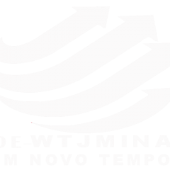 Administrador