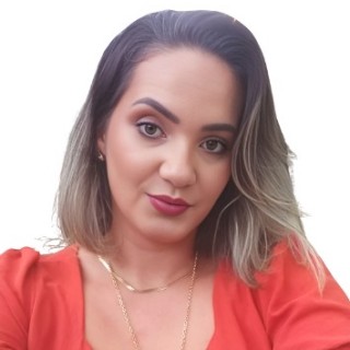 Ana  Iskarlet
