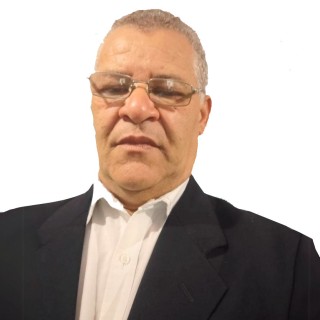 Ronaldo de Sá